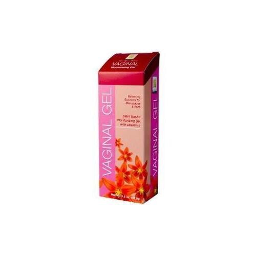 wild yam vaginal moisturizing gel Wild yam vaginal moisturizing gel